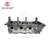 Milexuan High Performance Engine Parts Ekg Steel Cylinder Head for Chrysler Engine Cylinder Head