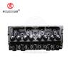 Milexuan Auto Spare Parts Accessories Cylinder Head for Perkins 4236 4.236