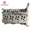 Milexuan Car Parts Exports Japan Cylinder Head for ford Reansit Bk3Q6049Ac V348 Cylinder Head