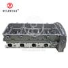 Milexuan Auto Spare Parts Catalogues Zsd424 Car Cylinder Head for ford Enging Head