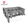 Milexuan Auto Spare Parts Price List Fxfa Cylinder Head Amc908766 Cylinder Head for ford Transit