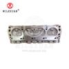 Milexuan Automobile Parts Auto Spare P3.152 Cylinder Head for Perkins Cylinder Engine Head