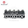 Milexuan Auto Spare Parts Zd25Tcr Cylinder Head Zd25Tcr for Nissan Cylinder Head Assembly