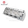 Milexuan Gasoline Engine Spare Parts Sbf Cylinder Heads Engine for ford