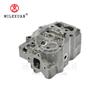 Milexuan Car Parts Supplier In China Td122 Cylinder Head 425559 Engine Head for Volvo Td122