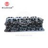 Milexuan Auto Parts And Accessories Td60 Cylinder Head 465741 Head Cylinder for Volvo