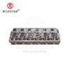 Milexuan German Car Parts Wholesale Om906 Cylinder Head 35510 Head Cylinder for Benz