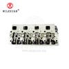 Milexuan Diesel Engine Spares Parts Om904 Cylinder Head 41050 for Benz Cylinder Head