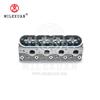 Milexuan Genuine Japanese Car Parts D2566 Cylinder Head 51031016510 for Man Cylinder Head