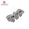 Milexuan Auto Parts Made In China Ohc Cylinder Head 21083-1003015 Cylinder Head for Lada