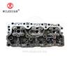 Milexuan Electric Car Spare Parts 4D130 Cylinder Head6115-11-1101 for Komatsu Cylinder Head
