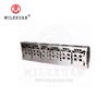 Milexuan Japanese Car Spare Parts 671 Cylinder Head 5102770 for Detroit Diesel Cylinder Head