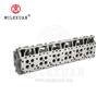 Milexuan Performance Engine Parts 3412Di Cylinder Head 7W2243 Head Cylinder for Cat
