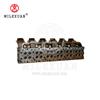 Milexuan Auto Engine Spare Parts Head Cylinder 7N0858 for Cat 3408Pc Cylinder Head