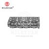 Milexuan Car Chinese Spare Parts Xm7 Cylinder Head Amc910058 Cylinder Head for Peugeot