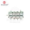 Milexuan Famous Brand Auto Parts F9Q Cylinder Head Amc908569 for Volvo Truck Cylinder Head