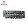 Milexuan Auto Parts F9Q Cylinder Head Engine for Mitsubishi Amc908562