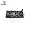 Milexuan Auto Parts Japanes 188A5.000 Cylinder Head 46526701 Cylinder Head Price