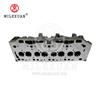 Milexuan Other Auto Engine Parts F9Q Cylinder Head 7701473663 Engine Cylinder Head for Mitsubishi