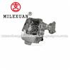 Milexuan Price of brake caliper for NISSAN IVECO 42568971 42568972