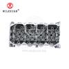 Milexuan Engine Parts for Truck Engine Cylinder Head Amc908507 Yd22 Cylinder Head for Nissan