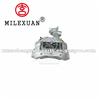 Milexuan Brake caliper importers for NISSAN 440119X426 440019X426