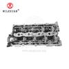 Milexuan Car Parts D4Cbvgt Cylinder Head AMC908752 22100-4A410 for Hyundai Starex Cylinder Head