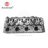 Milexuan Car Parts 404C-22 Cylinder Head for Cat 404C Cylinder Head