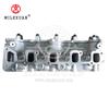 Milexuan Auto Parts 4Ba Cylinder Head Amc908026 Engine Cylinder Head for Opel X17Dt Tc4Ee1 Engine