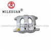 Milexuan Auto parts brake caliper for NISSAN 069030850 41000F3901 069030840