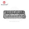 Milexuan Auto Parts Japan Cars En55 Cylinder Head Amc908024 for Daf Cylinder Head