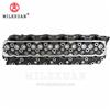 Milexuan Car Parts Online Shop Cylinder Head for Mitsubishi 6D16 Cylinder Head