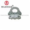 Milexuan Accessories brake caliper for NISSAN 41000G4802 41000G4801