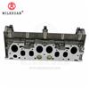 Milexuan Name Of All Car Parts Xud9A Cylinder Head AMC908594 405 Cylinder Head