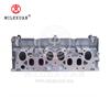 Milexuan Online Car Parts Shop Xud9 Cylinder Head AMC908536 Cylinder Head Engine