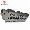 Milexuan Auto Spare Parts Xud9 Cylinder Head 02.00.R9 AMC908074 Cylinder Head