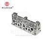 Milexuan Car Engine Parts Xud7 Cylinder Head Amc908073 Steel Cylinder Head for Citroen