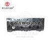 Milexuan Performance Car Parts Xud9Sd Cylinder Head Amc908731 Cylinder Head Price