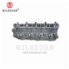 Milexuan Suppliers Xud9A Cylinder Head AMC90806 for Peugeot 306 Cylinder Head 02.00.J3