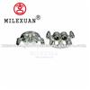 Milexuan Performance brake caliper for MERCEDES-BENZ 0044205383 0044202783 0044205483