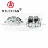 Milexuan Custom brake caliper for MERCEDES-BENZ 6394200083 6394200483 6394200683
