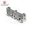 Milexuan Warehouse Xud9A Cylinder Head AMC908065 Auto Cylinder Head for Citroen 02.00.J0