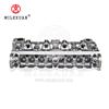 Milexuan Auto Parts Wholesale Xud7T Cylinder Head 02.00.J5 Car Cylinder Head for Citroen