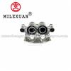 Milexuan Caliper cover brake for VW MERCEDES-BENZ 0034208583 0044205583 2E0615101