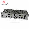 Milexuan Automobile Parts Car Dj5T Cylinder Head Amc908531 for Citroen Engine Cylinder Head