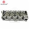 Milexuan Car Parts From Japan Dj5 Cylinder Head 02.00.Y5 Engine Head for Citroen AMC908530