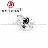 Milexuan Caliper disc brake for MERCEDES-BENZ 6394200283 6394200883 6394200383