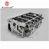 Milexuan Spare Parts Car 02.00.AC Engine Cylinder Head for Peugeot 206 Tu3Jp