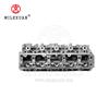 Milexuan Wholesale Auto Parts Cylinder Head for Citroen 02.00.Ef Cylinder Head for Peugeot