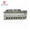 Milexuan Aluminum Parts Dw10Ted4 Cylinder Head AMC908599 for Suzuki Grand Vitara Cylinder Head